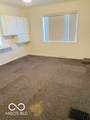 3010 College Avenue - Photo 4