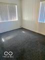 3010 College Avenue - Photo 5
