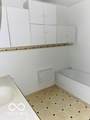 3010 College Avenue - Photo 6