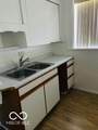 3010 College Avenue - Photo 7
