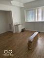 3010 College Avenue - Photo 8