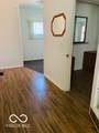 3010 College Avenue - Photo 9