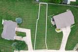 0 Twelve Oaks Drive - Photo 1