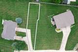 0 Twelve Oaks Drive - Photo 2