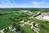0 Twelve Oaks Drive - Photo 3