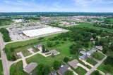 0 Twelve Oaks Drive - Photo 4