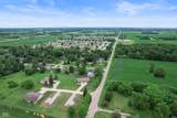 0 Twelve Oaks Drive - Photo 5