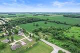 0 Twelve Oaks Drive - Photo 6