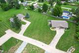 0 Twelve Oaks Drive - Photo 7