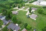 0 Twelve Oaks Drive - Photo 8