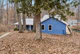718 Ruby Lane - Photo 1