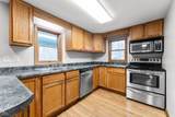718 Ruby Lane - Photo 2