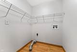 718 Ruby Lane - Photo 11