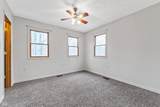 718 Ruby Lane - Photo 13