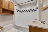 718 Ruby Lane - Photo 14