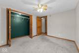 718 Ruby Lane - Photo 15