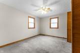 718 Ruby Lane - Photo 16