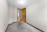 718 Ruby Lane - Photo 17