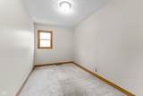 718 Ruby Lane - Photo 18