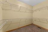 718 Ruby Lane - Photo 19