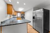 718 Ruby Lane - Photo 3
