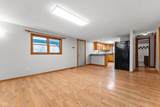 718 Ruby Lane - Photo 5
