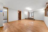 718 Ruby Lane - Photo 6