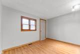 718 Ruby Lane - Photo 7
