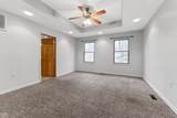 718 Ruby Lane - Photo 8