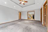 718 Ruby Lane - Photo 9