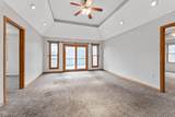 718 Ruby Lane - Photo 10