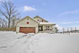 1405 County Road 100 - Photo 1