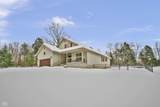 1405 County Road 100 - Photo 2