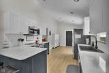 1405 County Road 100 - Photo 11