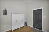 1405 County Road 100 - Photo 12