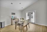 1405 County Road 100 - Photo 13