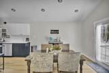 1405 County Road 100 - Photo 14