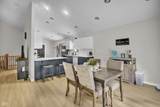 1405 County Road 100 - Photo 15