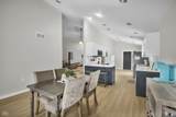 1405 County Road 100 - Photo 16