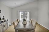 1405 County Road 100 - Photo 17