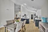 1405 County Road 100 - Photo 18