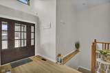 1405 County Road 100 - Photo 19