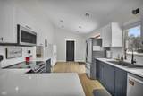 1405 County Road 100 - Photo 3