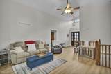 1405 County Road 100 - Photo 21