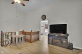 1405 County Road 100 - Photo 22