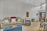 1405 County Road 100 - Photo 23