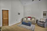 1405 County Road 100 - Photo 24