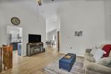 1405 County Road 100 - Photo 25