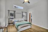 1405 County Road 100 - Photo 26