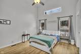 1405 County Road 100 - Photo 27